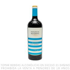 Vino-Tinto-Reserva-Cabernet-Sauvignon--Estancia-Mendoza-Botella-750-ml-1-74158178