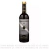 Vino-Tinto-Tempranillo-Federico-Paternina-Botella-750-ml-1-60397