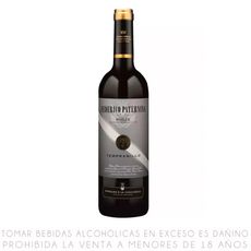 Vino-Tinto-Tempranillo-Federico-Paternina-Botella-750-ml-1-60397