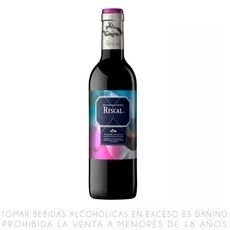 Vino-Tinto-Reserva-Tempranillo-Marques-de-Riscal-Botella-375-ml-1-112288