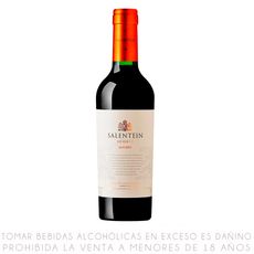 Vino-Tinto-Salentein-Reserva-Malbec-Botella-375--ml-1-35075