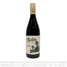 Vino-Tinto-Blend-Osado-Botella-750-ml-1-80400322