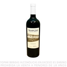 Vino-Tinto-Trapezio-Seleccion-Vineyard-Malbec-Botella-750-ml-1-40997