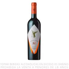 Vino-Tinto-Montes-Alpha-M-Botella-750-ml-1-153299