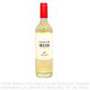 Vino-Blanco-Eugenio-Bustos-Chardonnay-Botella-750-ml-1-17193042