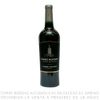 Vino-Tinto-Robert-Mondavi-Private-Selection-Cavernet-Sauvignon-Botella-750-ml-1-97344090