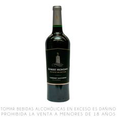Vino-Tinto-Robert-Mondavi-Private-Selection-Cavernet-Sauvignon-Botella-750-ml-1-97344090
