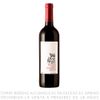 Vino-Tinto-La-Oveja-Negra-Reserva-Malbec-Petit-Verdot-Botella-750-ml-1-74158191