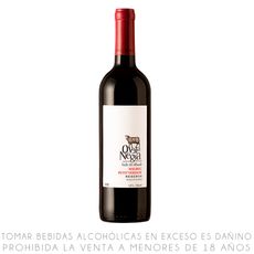 Vino-Tinto-La-Oveja-Negra-Reserva-Malbec-Petit-Verdot-Botella-750-ml-1-74158191