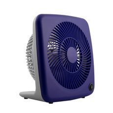 VENTILADOR-BOX-7-AZUL-VENTILADOR-BOX-7-A-1-37774074