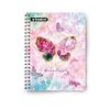 Cuaderno-Espiralado160hj-A4-Cuaderno-Quality-Mitzy-1-37992