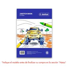 Cuaderno-de-Dibujo-Sketch-25-Hojas-Diseño-Justus-1-93211