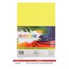 Papel-Color-Surtido-A4-50hj-80g-Macedonia-1-114082