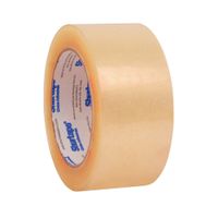 Cinta de Embalaje Transparente 2"" x 110 yd