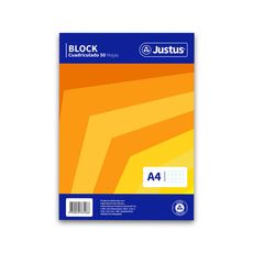 Block-A4-50-Hojas-----Diseño-Justus-1-36479