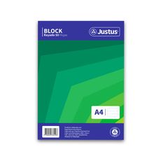 Block-A4-50-Hojas-----Diseño-Justus-1-32755