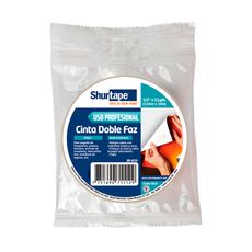 Cinta-Doble-Faz-1-2-x-11-Yds-Shurtape-1-115604