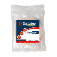 Cinta-Adhesiva-Cristalina-3-4-x-36-Shurtape-1-113627