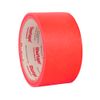 Masking-Tape-Color-Surtido-2-x-15-Yds-Shurtape-1-24531