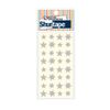 Estrellas-Plateadas-Bolsa-x-96und-Shurtape-1-131536