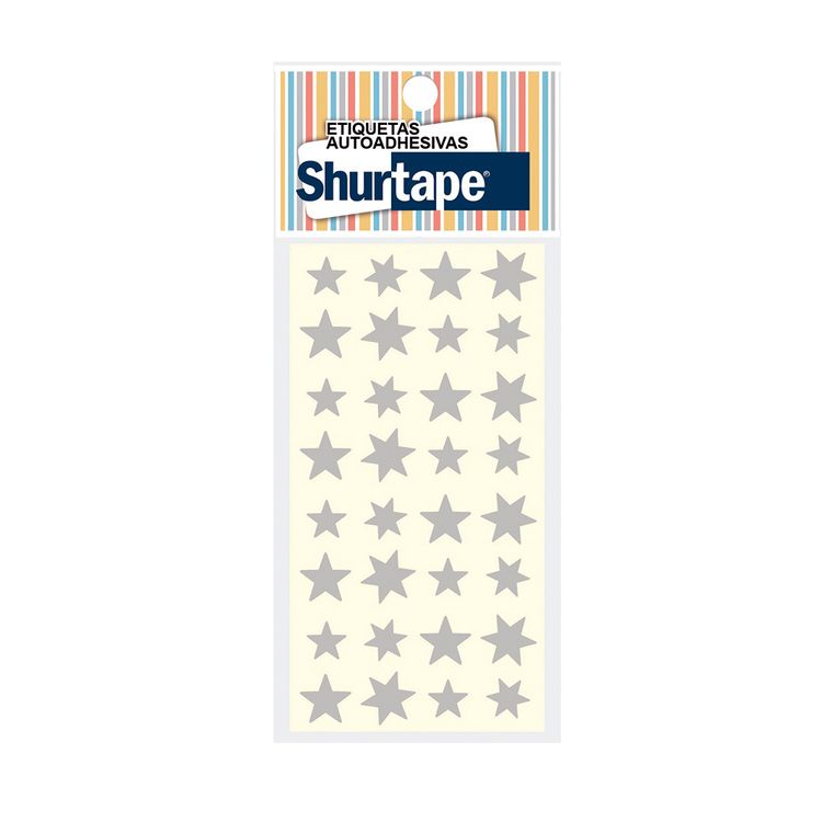 Estrellas-Plateadas-Bolsa-x-96und-Shurtape-1-131536