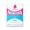 Block-A4-80-Hojas-----Diseño-Minerva-1-114097