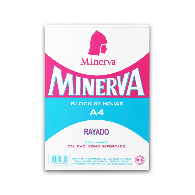 Block-A4-80-Hojas-----Diseño-Minerva-1-114097