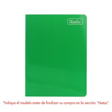 Cuaderno-Grapado-A4-Triple-Renglon-Studio-72-Hojas-Surtido-1-108047253
