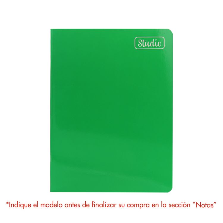Cuaderno-Grapado-A4-Triple-Renglon-Studio-72-Hojas-Surtido-1-108047253