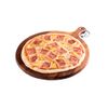 Pizza-Artesanal-Hawaiana-Wong-x-Unid-2-168039