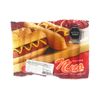 Hot-Dog-Nino-De-Pollo-Paquete-950-g-1-17193690