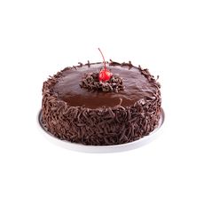 Torta-de-Chocolate-Claribel-1-46275791