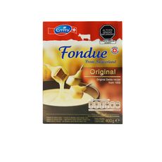 Queso-Fondue-Guillesa-Original-caja-400-g-FONDUE-X-400GR-1-33980
