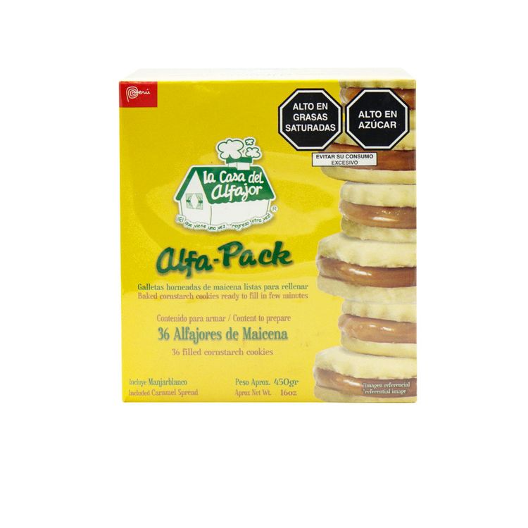 Alfajores-de-Maicena-La-Casa-Del-Alfajor-Caja-450-g-1-7476