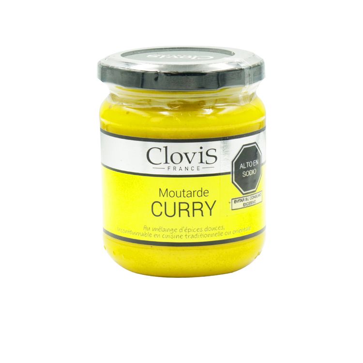 MOSTAZA-DIJON-AL-CURRY-x-200GR-CLOVIS-F-MOST-DIJ-CURRYX200-1-111965