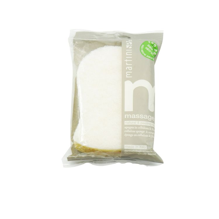 Esponja-Exfoliante-Martini-Scrub-y-Celulosa-1-112142 Esponja-Exfoliante-Martini-Scrub-y-Celulosa-1-112142