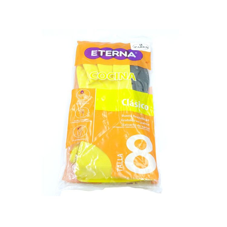 PACK-GUANTES-ETERNA-MONOCOLOR-PACK-MONOCOLOR-1-85219