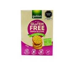 Galletas-Cracker-Sin-Gluten-Gullon-Contenido-200-g-1-3045867