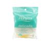 ESPONJA-P-DUCHA-REVITALIZANTE-PONJITA-ESPONJA-BUF-PUF-1-33927