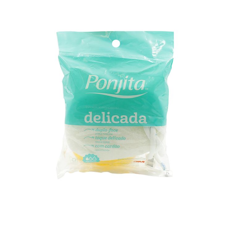 ESPONJA-P-DUCHA-REVITALIZANTE-PONJITA-ESPONJA-BUF-PUF-1-33927 ESPONJA-P-DUCHA-REVITALIZANTE-PONJITA-ESPONJA-BUF-PUF-1-33927