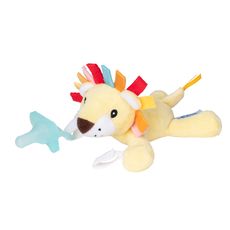 Dr-Brown-s-Peluche-Sujeta-Chupon-Loony-El-Leon-1-115334788