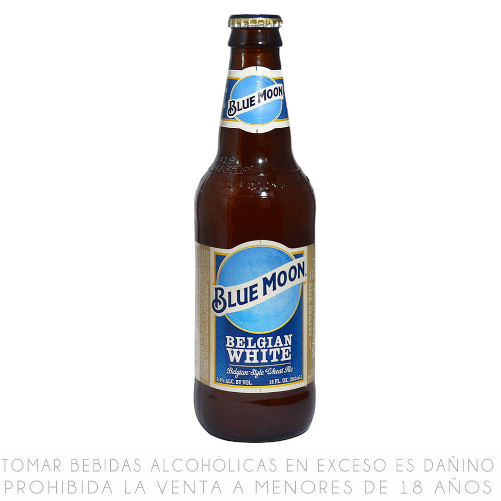 cerveza-blue-moon-belgian-white-botella-355ml-metroapp