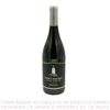 Vino-Tinto-Robert-Mondavi-Private-Selection-Pinot-Noir-Botella-750-ml-1-120335417