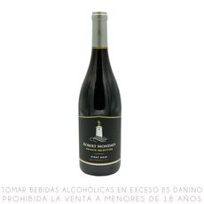 Vino-Tinto-Robert-Mondavi-Private-Selection-Pinot-Noir-Botella-750-ml-1-120335417