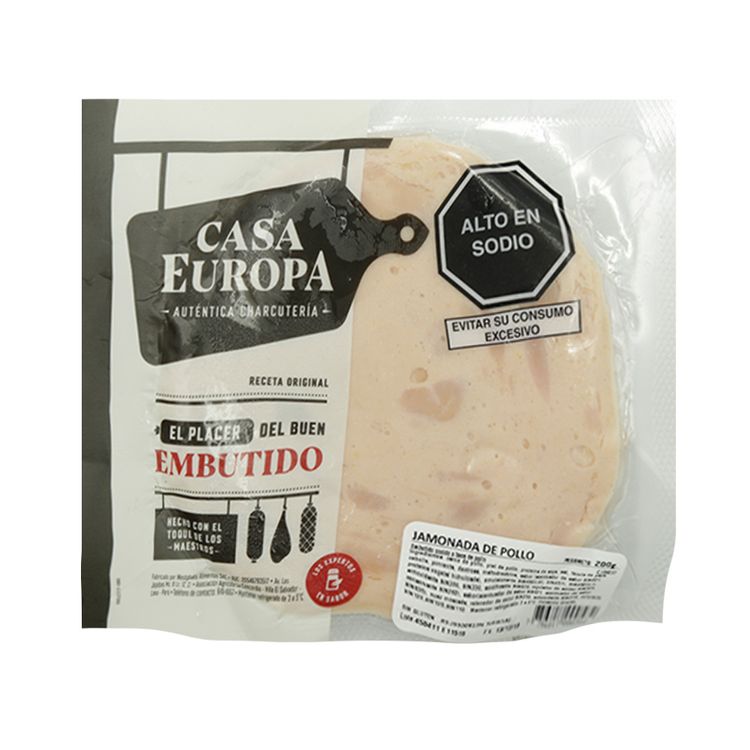 Jamonada-de-Pollo-Casa-Europa-Paquete-200-g-1-7852623