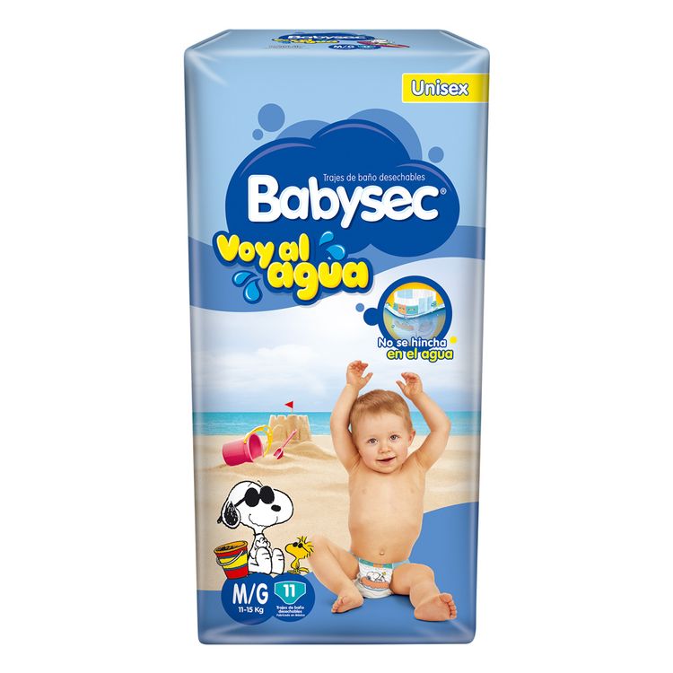 pañales bebe talla 0