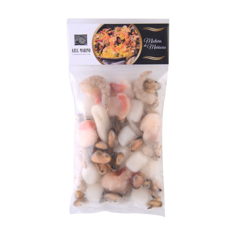 Mixtura-de-Mariscos-Congelada-Bolsa-200-g-1-94803866