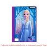 Folder-con-Escarcha-A4-Frozen-Vinifan-Surtido-2-51217