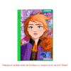 Folder-con-Escarcha-A4-Frozen-Vinifan-Surtido-3-51217