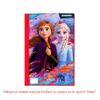 Folder-con-Escarcha-A4-Frozen-Vinifan-Surtido-7-51217